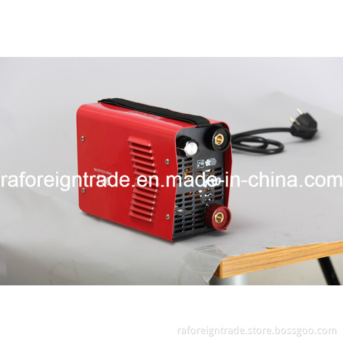 Inverter Welder (RANV-130)